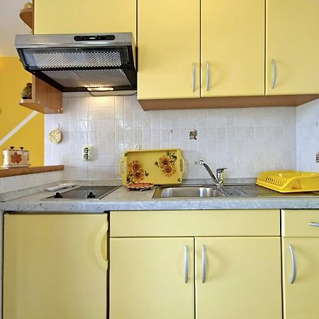 Apartments Alice Green Oasis - Пореч Номер фото