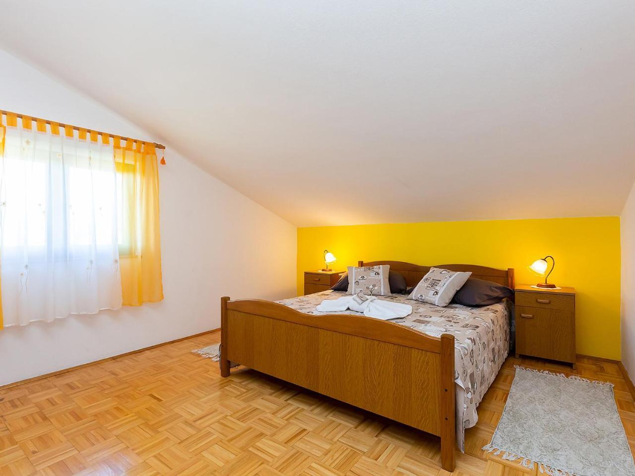 Apartments Alice Green Oasis - Пореч Экстерьер фото